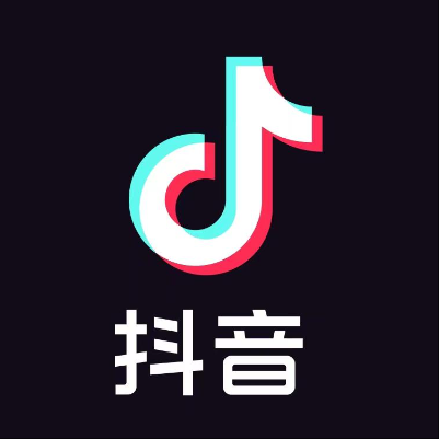 弋阳抖音云仓一件代发，抖音电子面单快递仓储代发