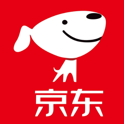  弋阳京东云仓一件代发，京东电子面单快递仓储代发