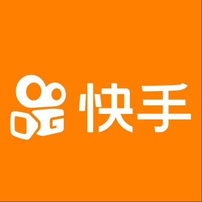  弋阳快手云仓一件代发，快手电子面单快递仓储代发