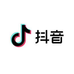 弋阳云仓抖音卖家产品入仓一件代发货